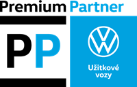 Premium Partner