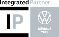 Integrated Partner